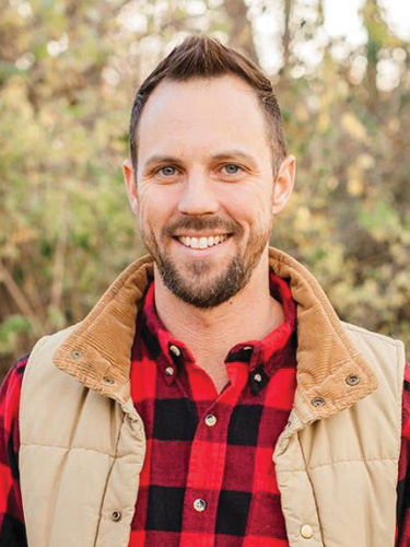 Chiropractor Springfield IL Samuel Oertel Chiropractor Springfield IL Samuel Oertel