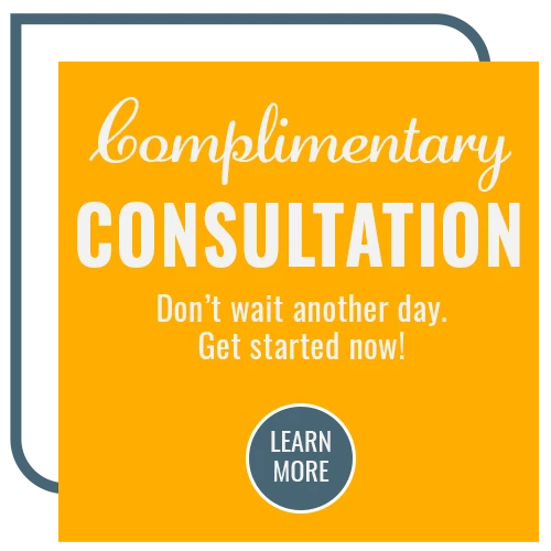 Chiropractor Near Me Springfield IL New Patient Special